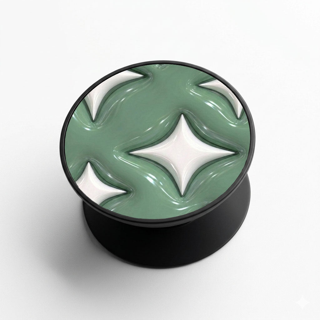 Matcha Liquid