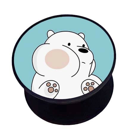 Polar Bear