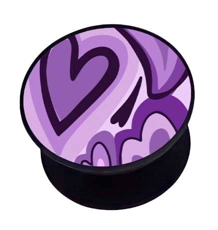Purple Heart