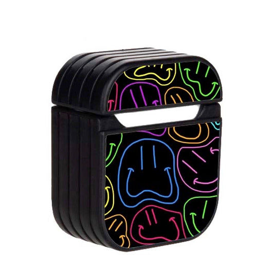 Rainbow Smile