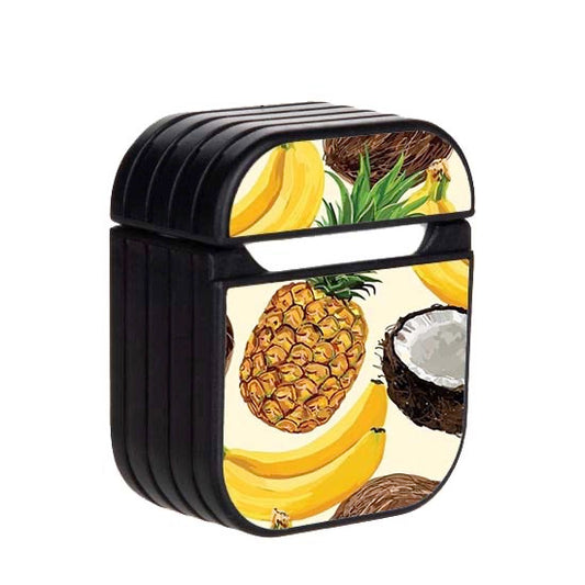 Tropical Mix